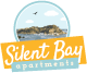 Silent Bay Apartments Logo